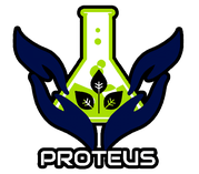 Proteus Laboratorio