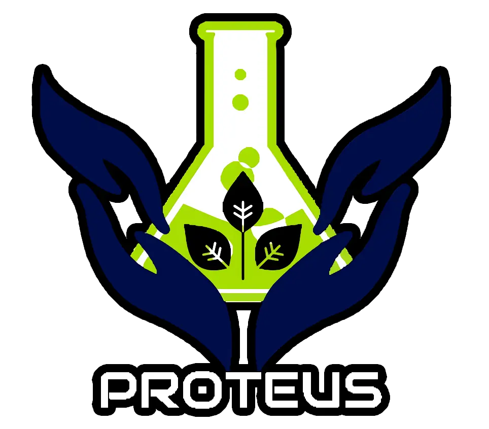 Portal de Laboratorio de Microbiología Proteus